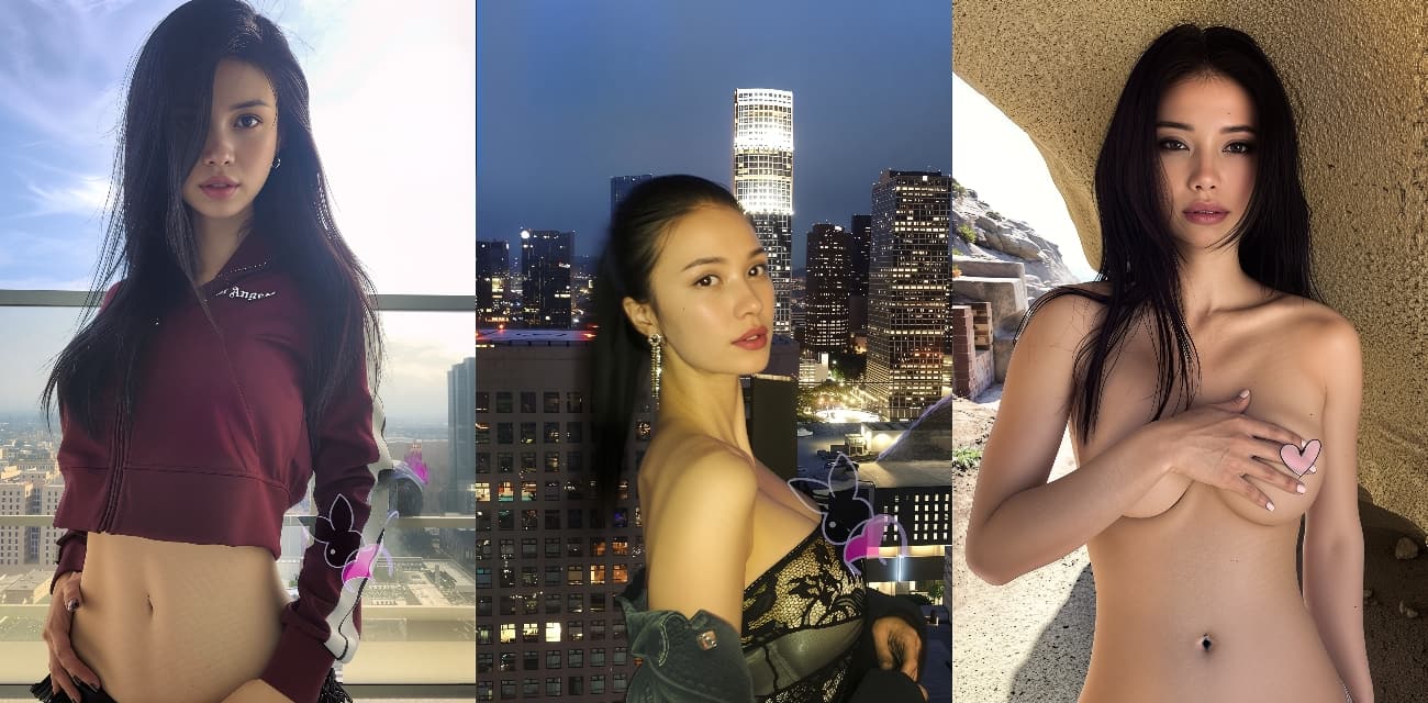 今日爆料 - 独家爆料|热点追踪|明星八卦|网红内幕|企业曝光|爆料社区