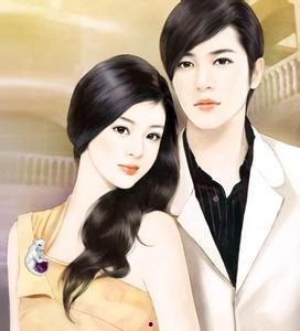 吃瓜系统被读心的小说y娱乐圈